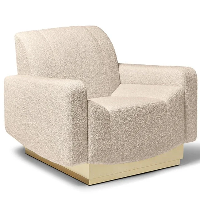 decorhousefurniture176105