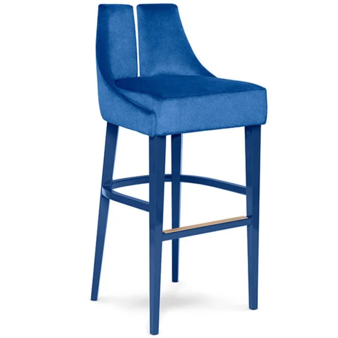 decorhousefurniture176261