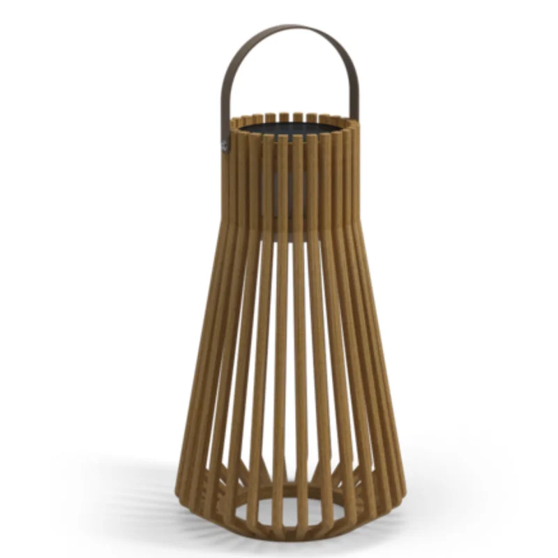 decorhousefurniture2361255