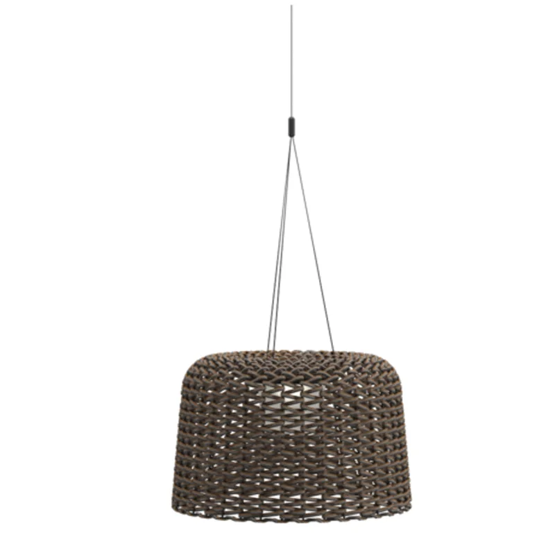 decorhousefurniture2361257