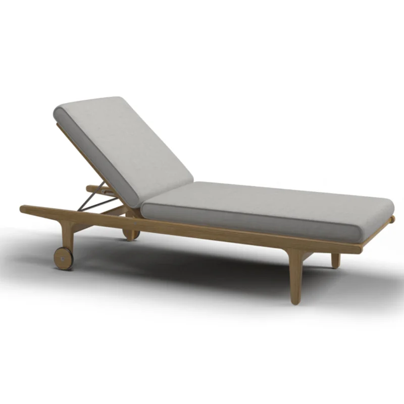 decorhousefurniture2361299