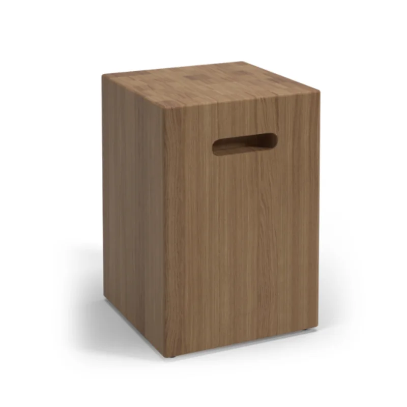 decorhousefurniture2361301