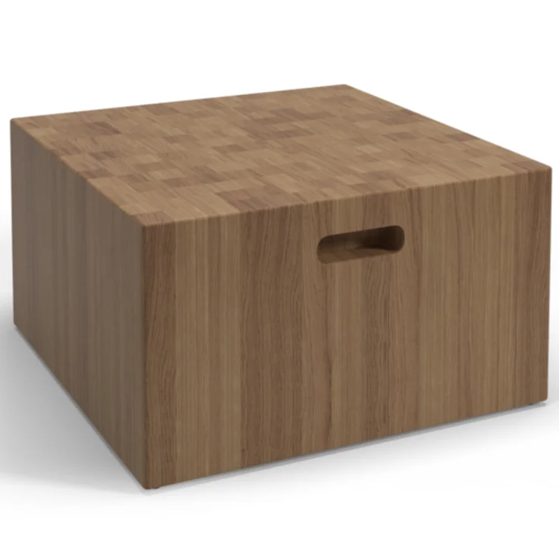 decorhousefurniture2361305