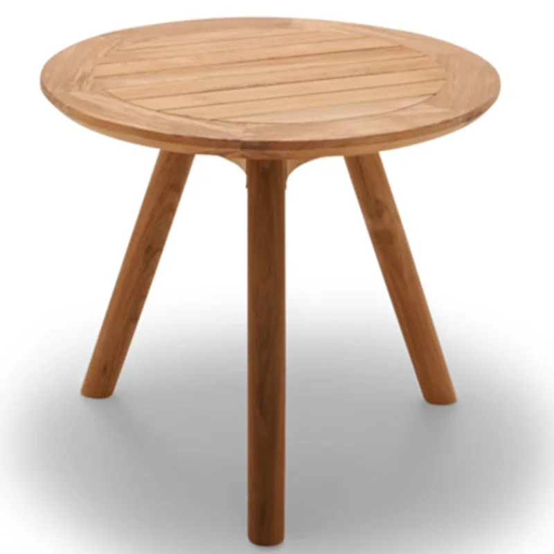 decorhousefurniture2361358