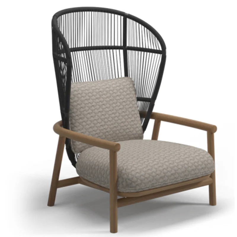 decorhousefurniture2361372