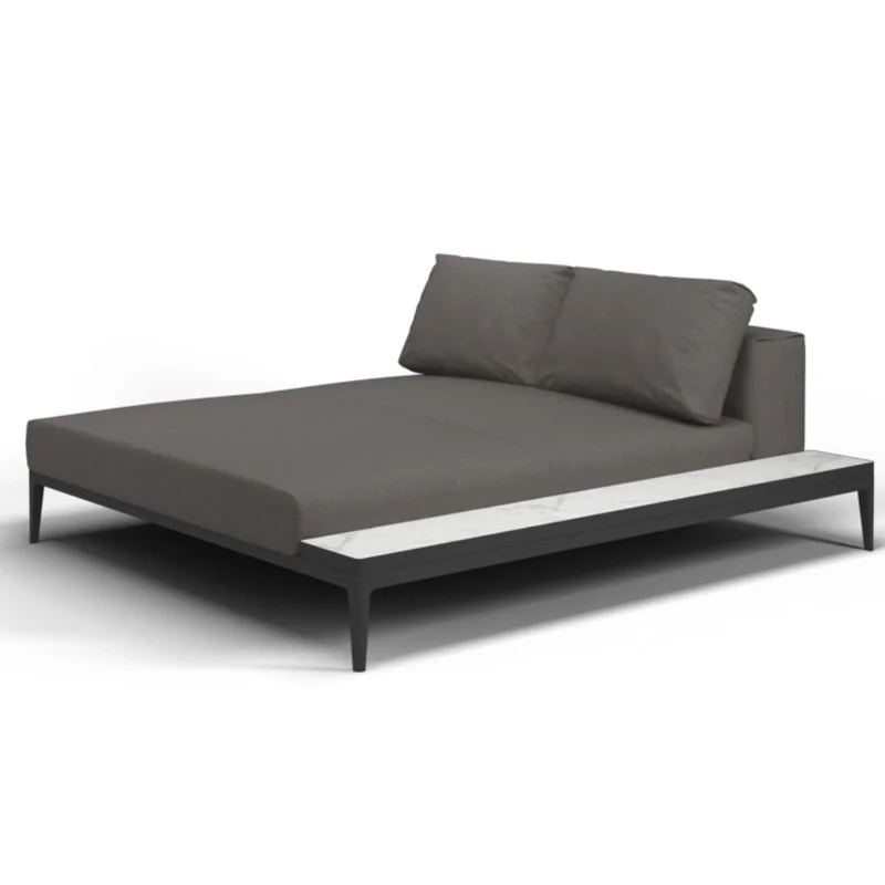 decorhousefurniture2361452