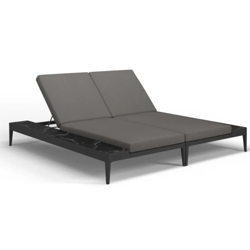 decorhousefurniture2361457