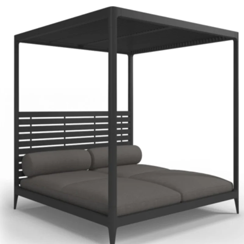 decorhousefurniture2361473
