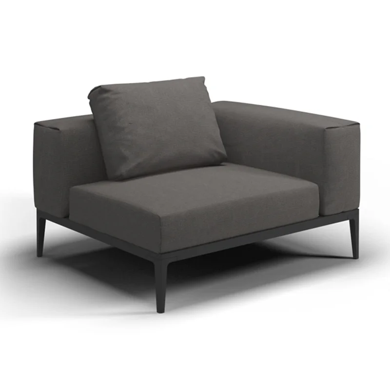 decorhousefurniture2361524
