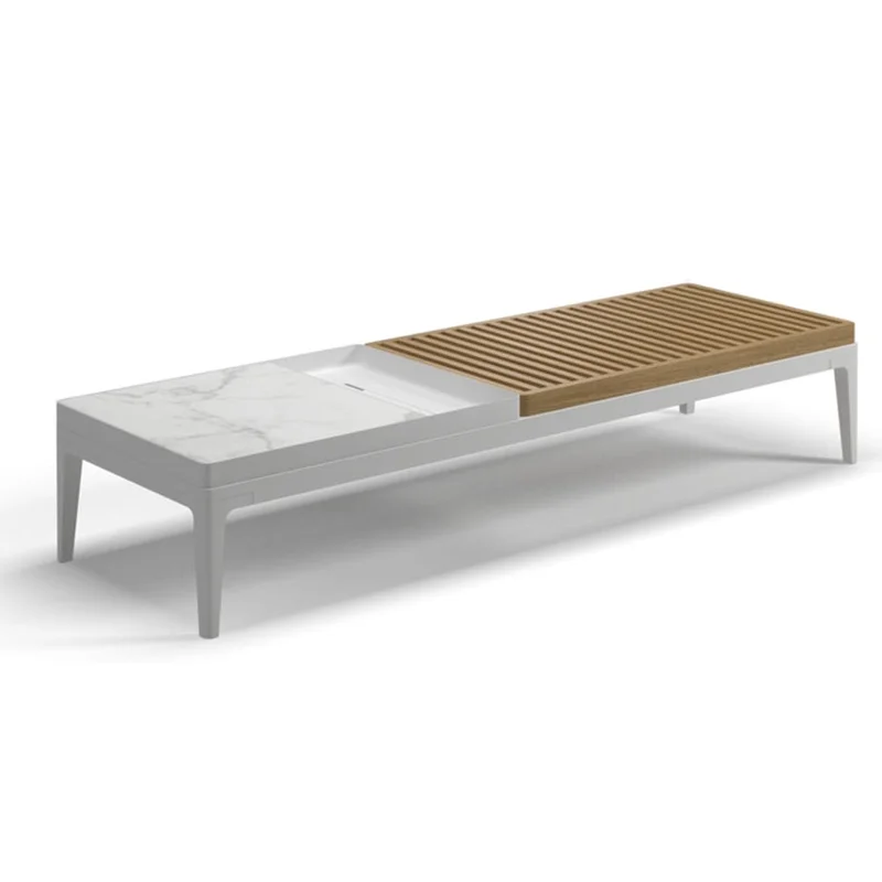 decorhousefurniture2361525