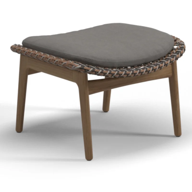 decorhousefurniture2361540