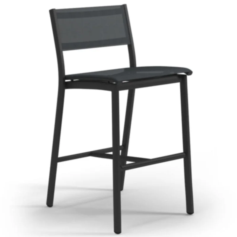 decorhousefurniture2361572