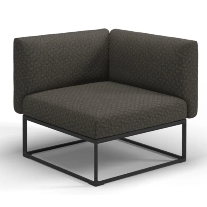 decorhousefurniture2361609