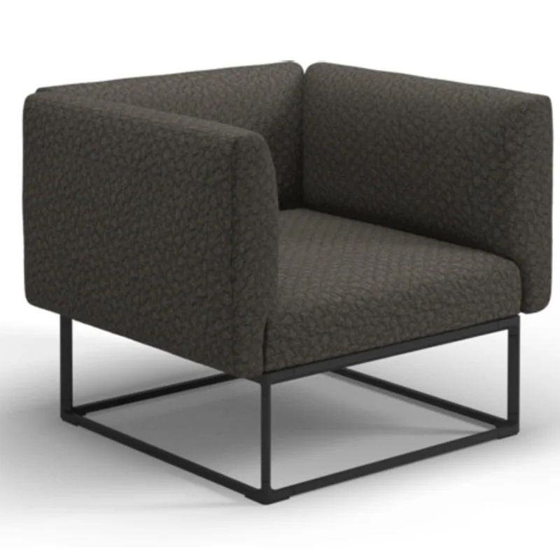 decorhousefurniture2361631