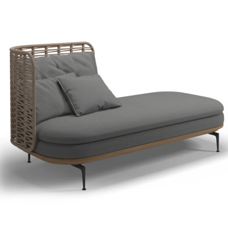 decorhousefurniture2361637