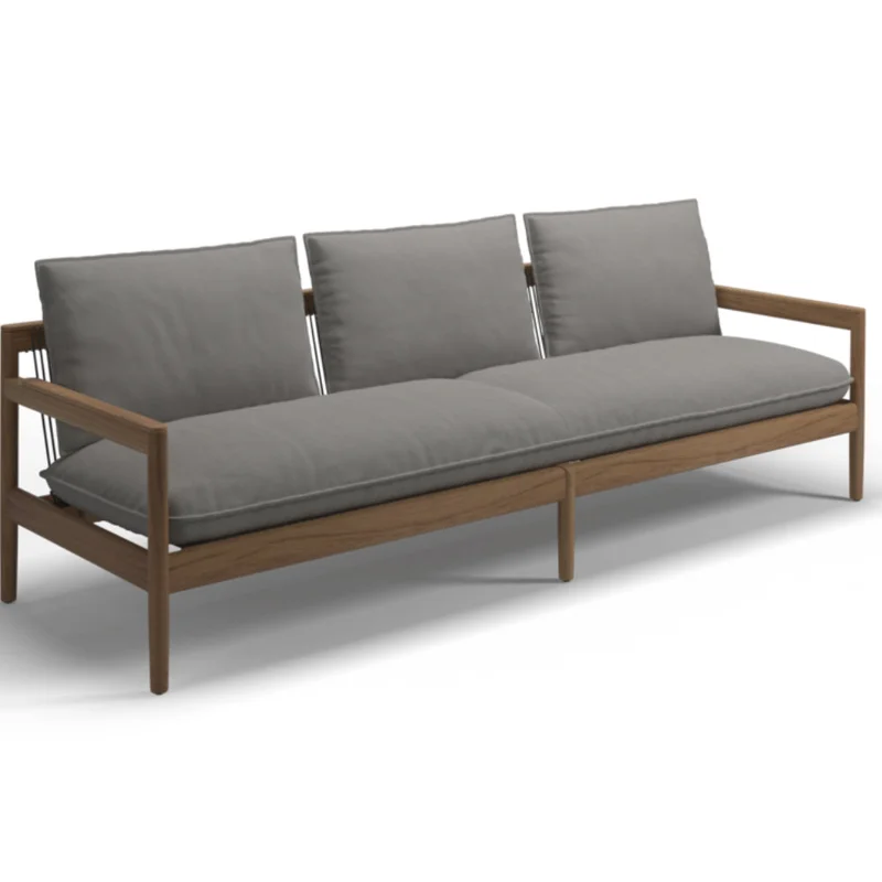 decorhousefurniture2361691