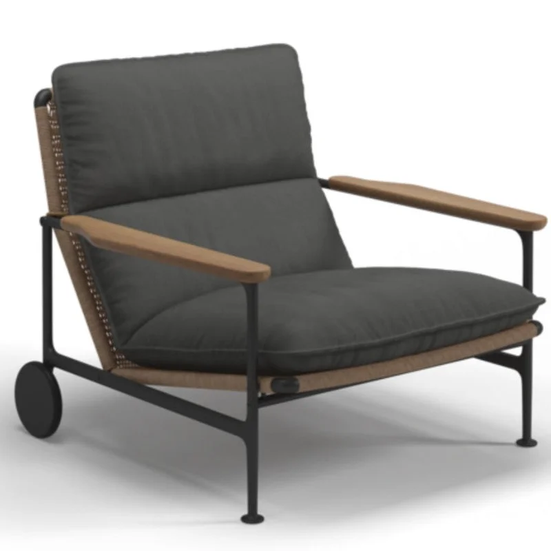 decorhousefurniture2361780