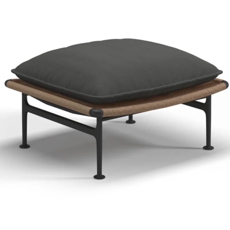 decorhousefurniture2361788