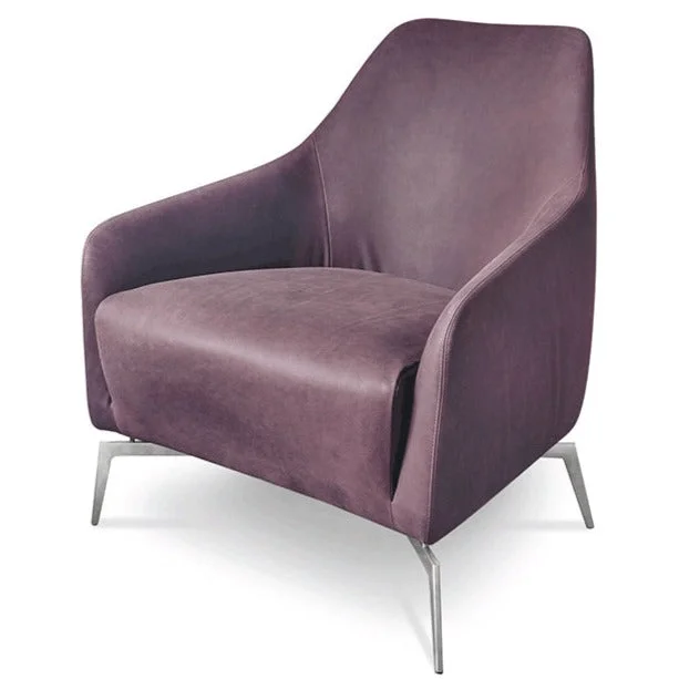 decorhousefurniture2361828