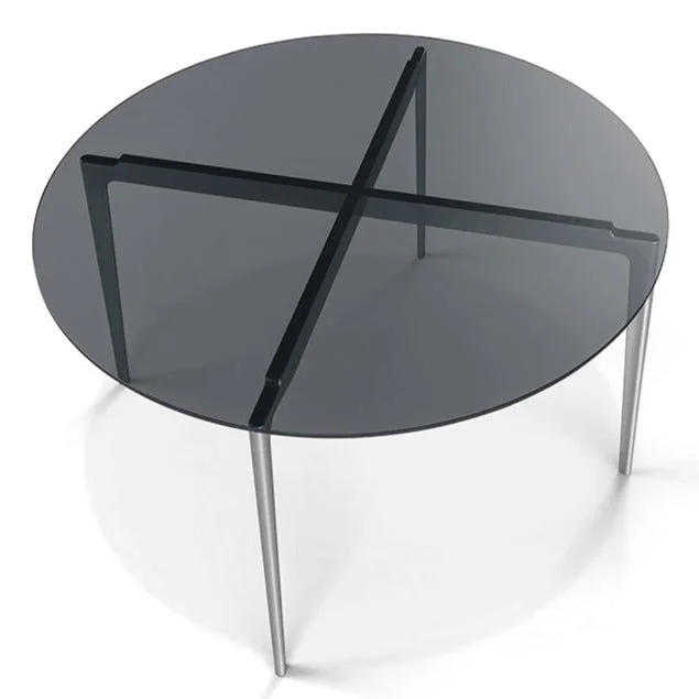 decorhousefurniture2361897