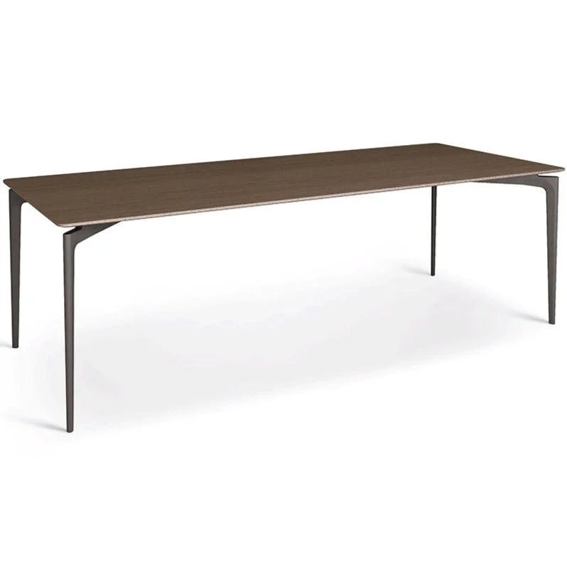decorhousefurniture2361905