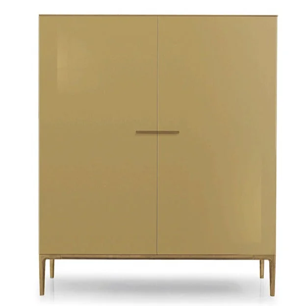 decorhousefurniture2361925