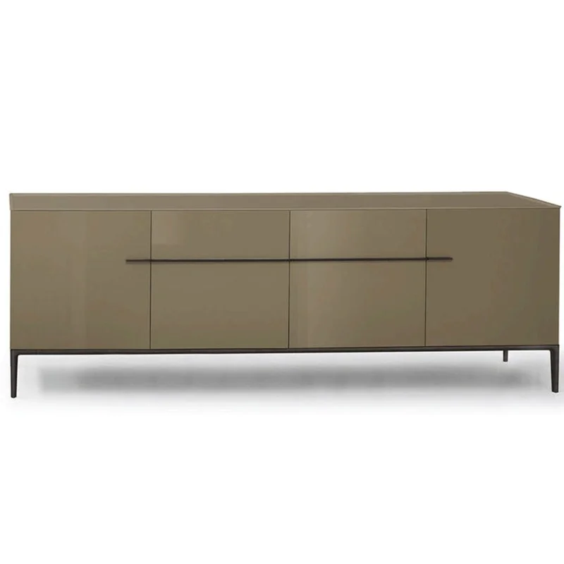 decorhousefurniture2361929