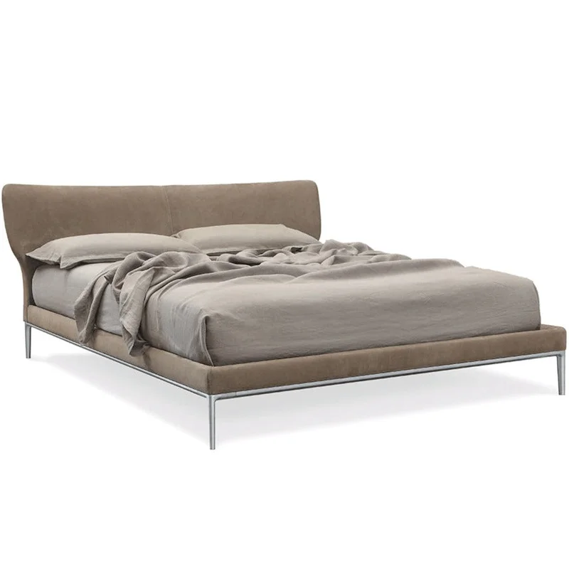 decorhousefurniture2361991