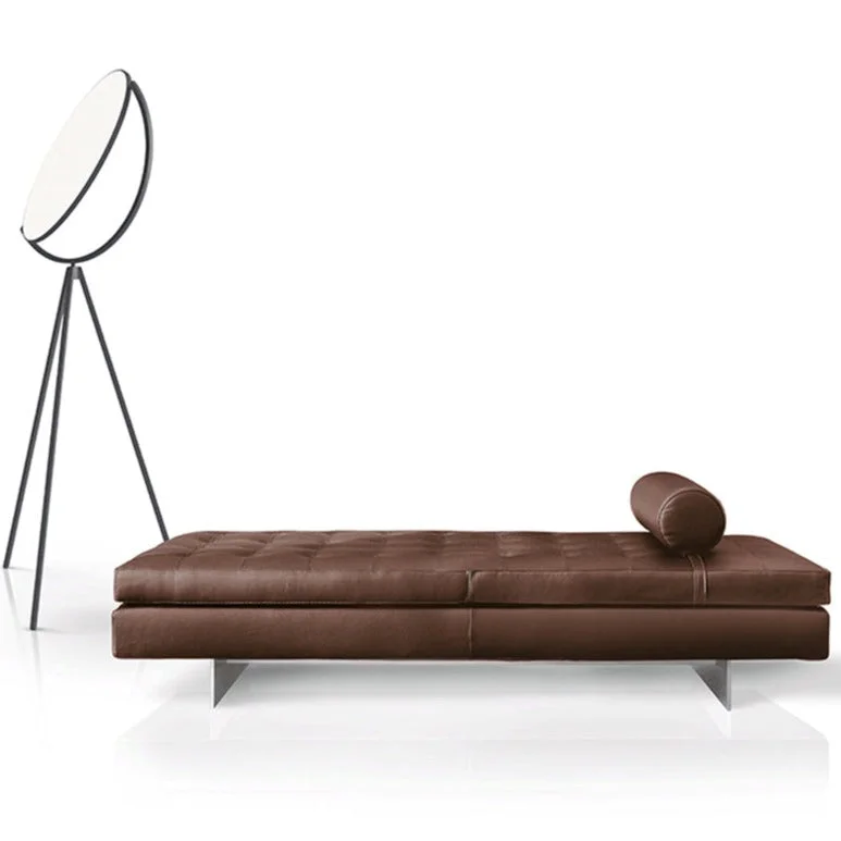 decorhousefurniture2362014