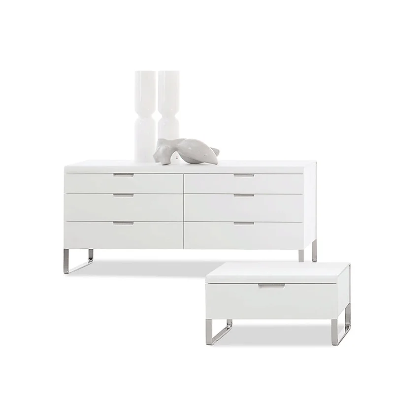 decorhousefurniture2362065