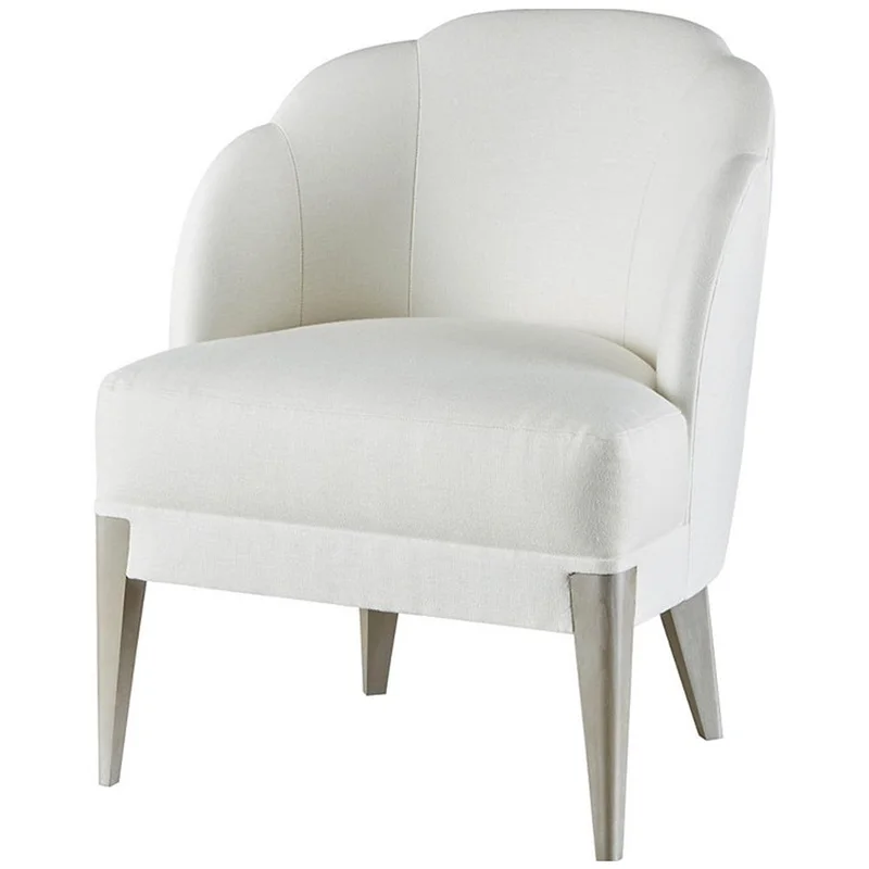 decorhousefurniture2362142