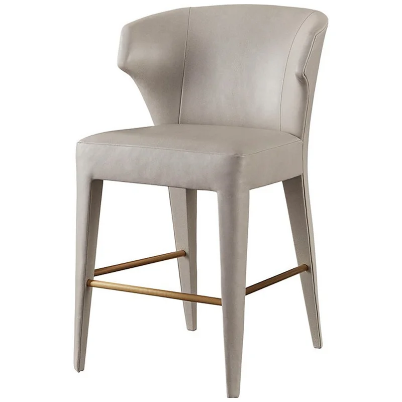 decorhousefurniture2362211