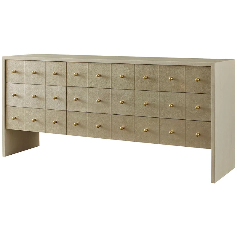 decorhousefurniture2362315