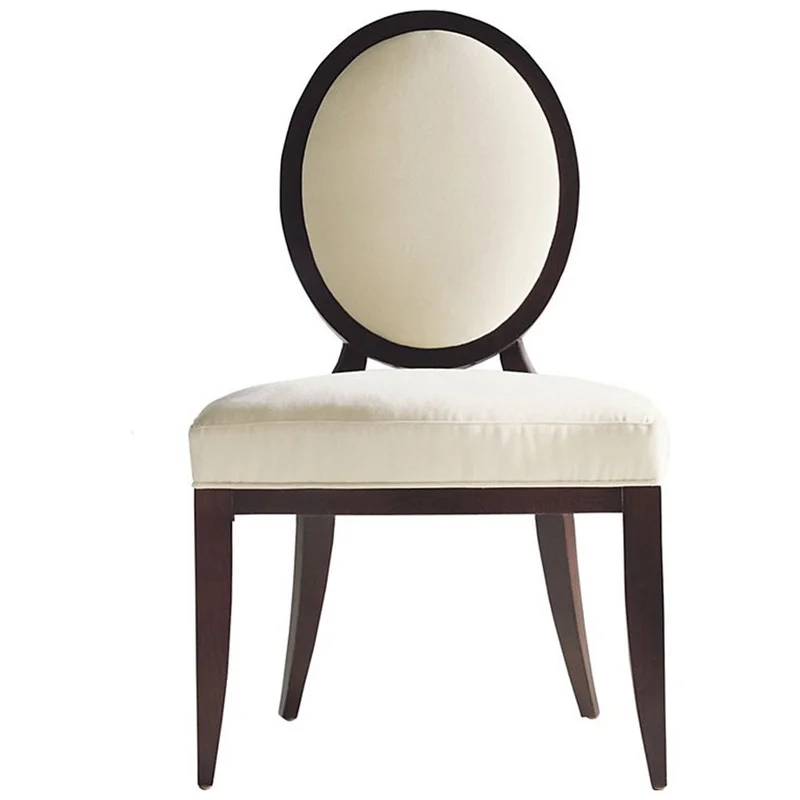 decorhousefurniture2362513