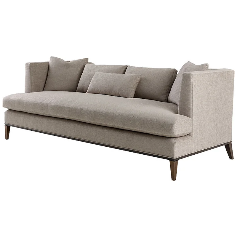 decorhousefurniture2362545