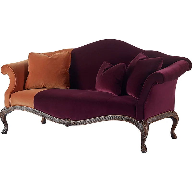 decorhousefurniture2362664