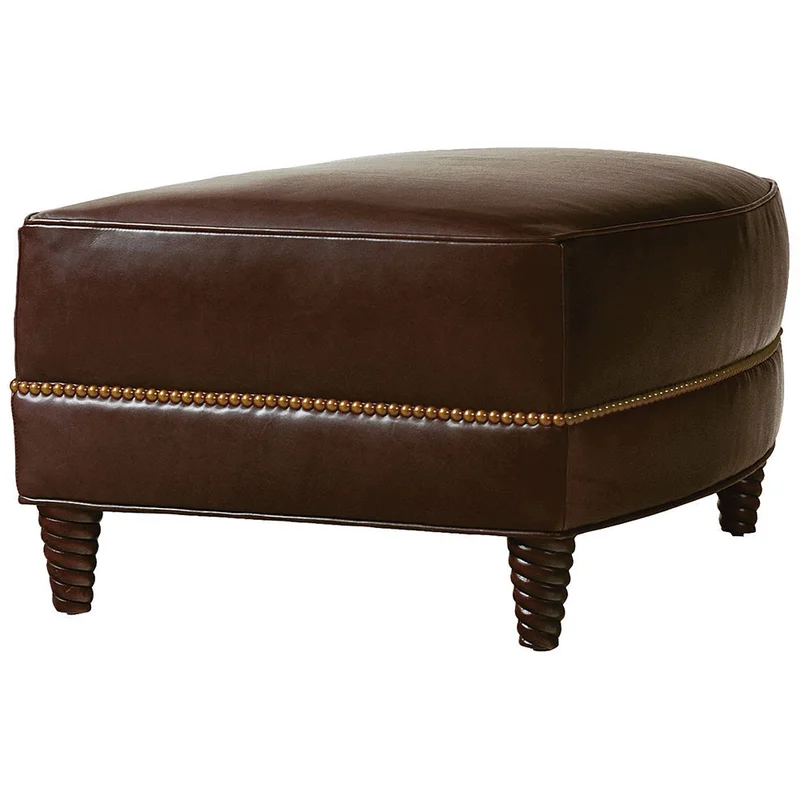 decorhousefurniture2362743