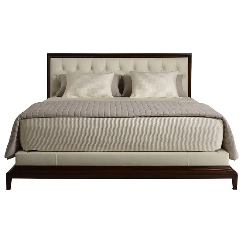decorhousefurniture2362828