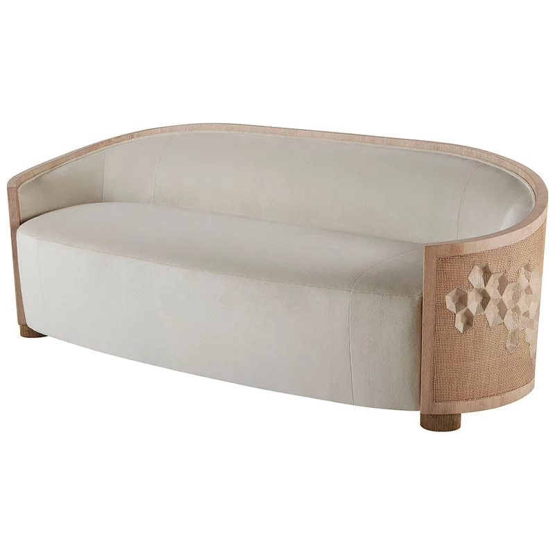 decorhousefurniture2362916