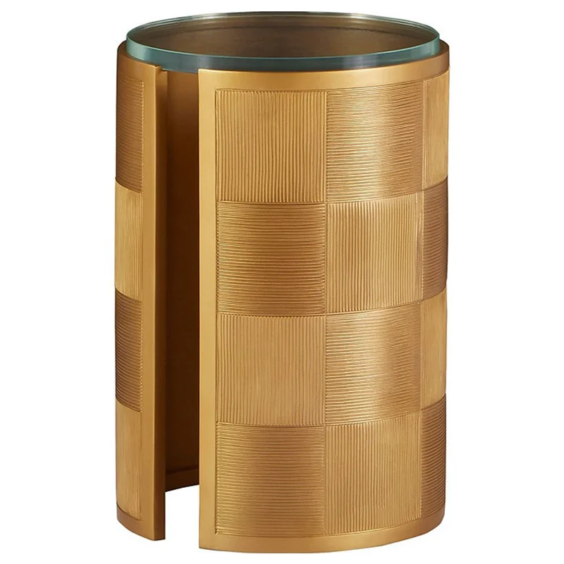 decorhousefurniture2363008