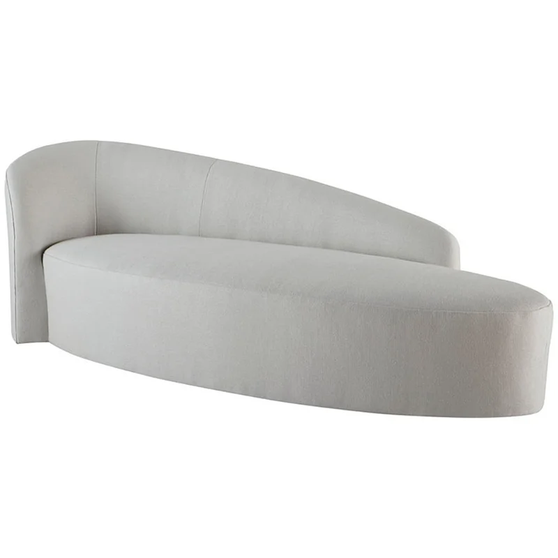 decorhousefurniture2363052