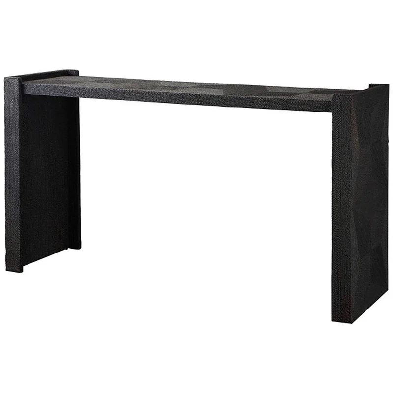 decorhousefurniture2363082