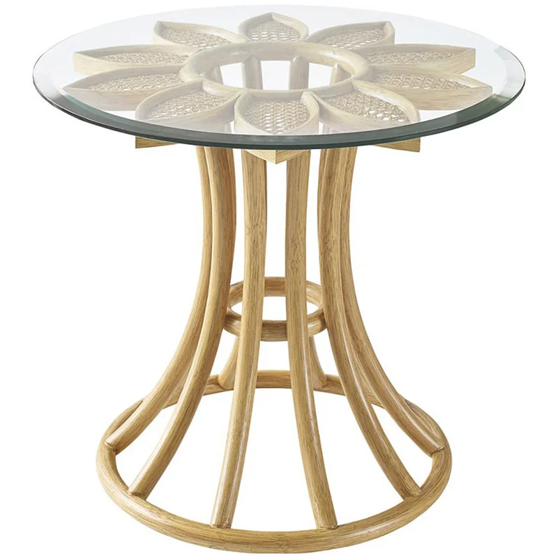 decorhousefurniture2363143