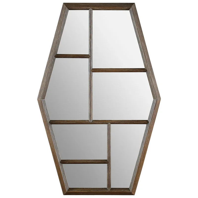 decorhousefurniture2363223