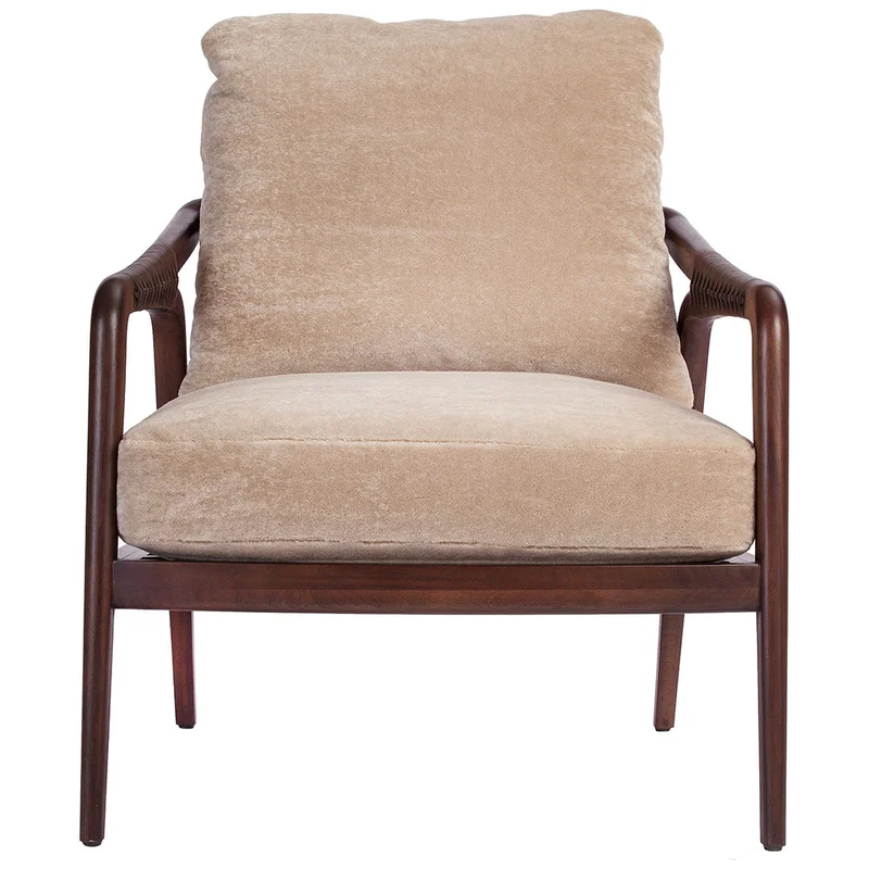decorhousefurniture2363246
