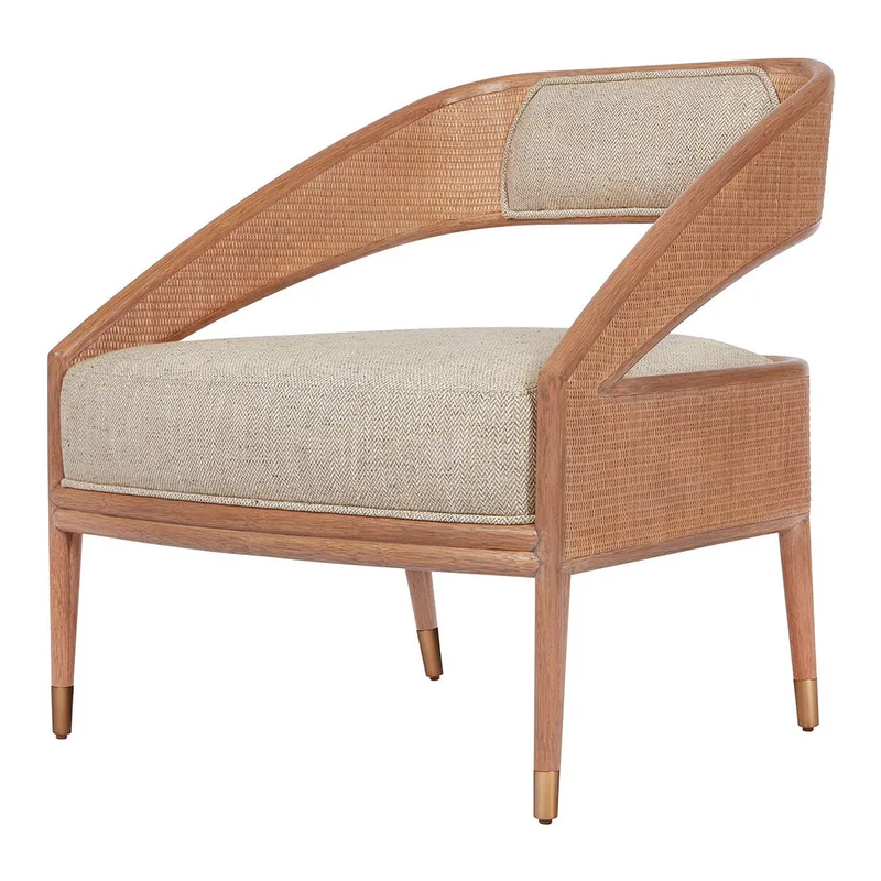 decorhousefurniture2363491