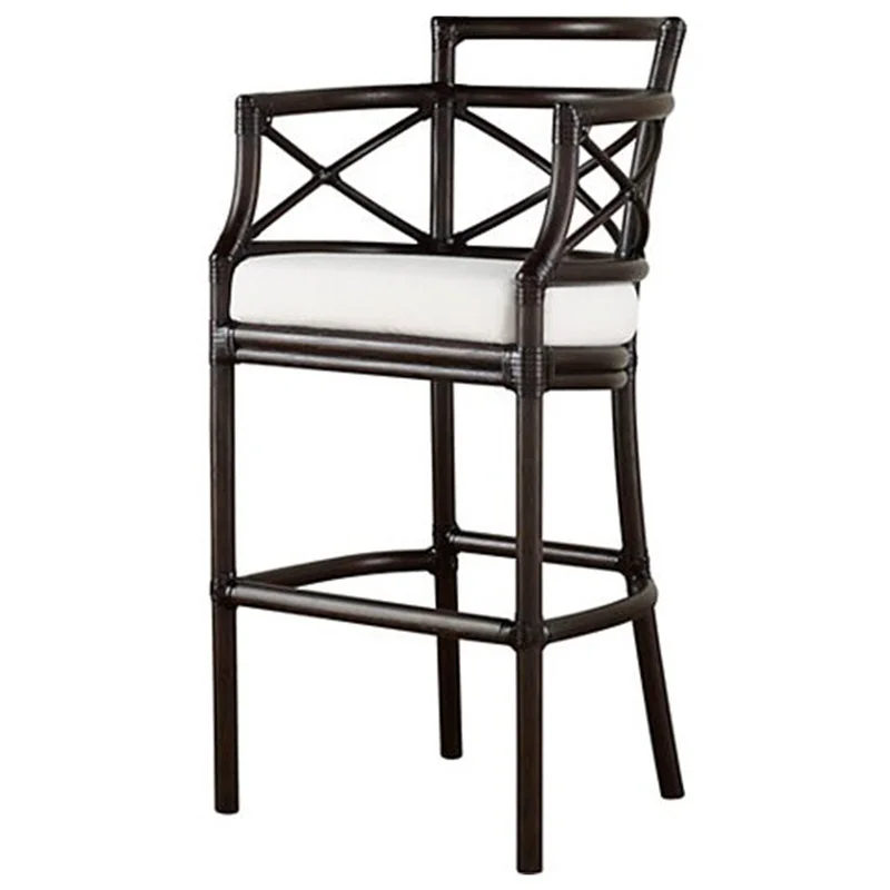 decorhousefurniture2363686