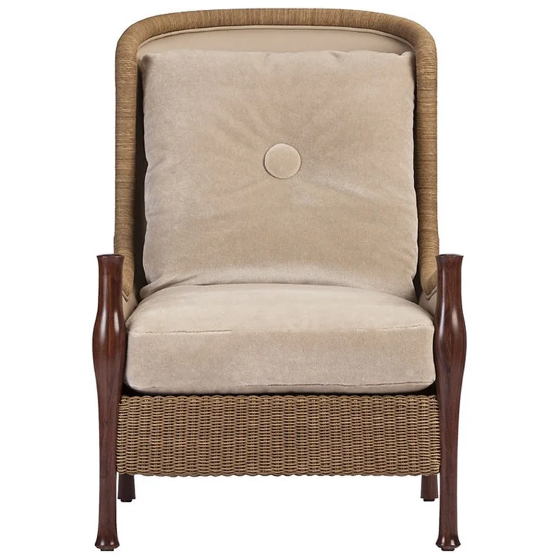 decorhousefurniture2363733