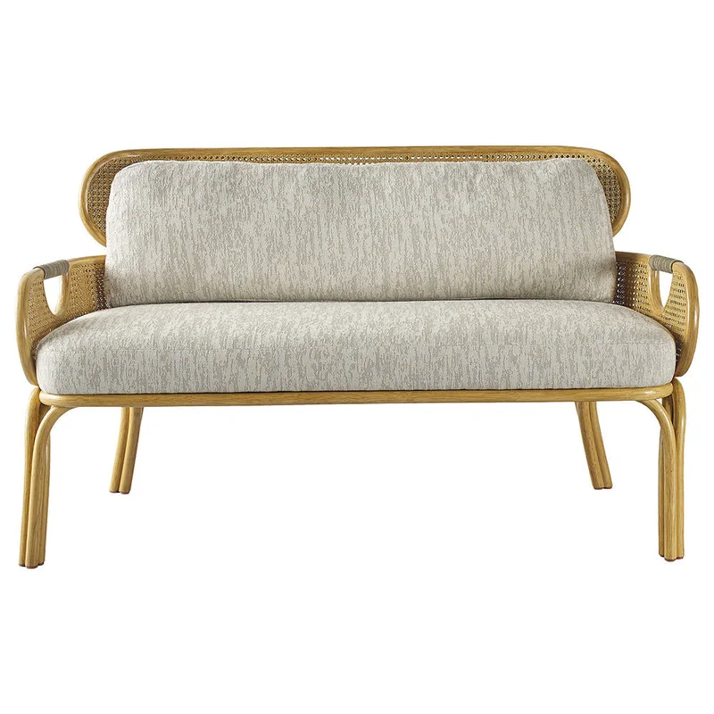 decorhousefurniture2363987