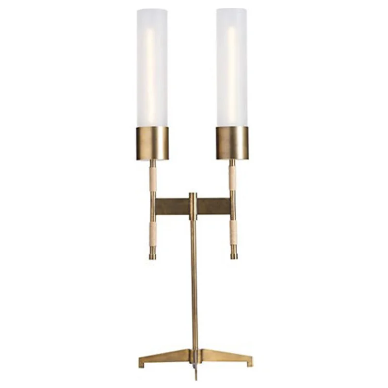 decorhousefurniture2364087